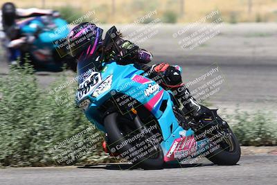 media/Aug-25-2023-2WTD (Fri) [[97c6ed103b]]/A Group/2pm (Turn 11)/